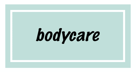 bodycare bradford