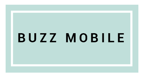 buzz mobile bradford