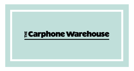 carphone warehouse bradford
