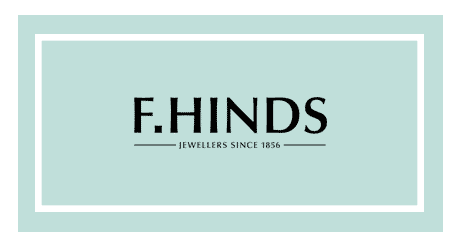 f hinds kirkgate bradford