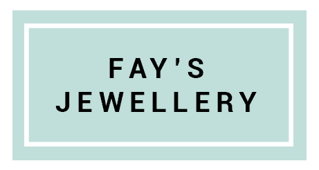 fays jewellery kirkgate bradford