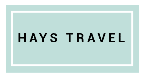 hays travel kirkgate bradford