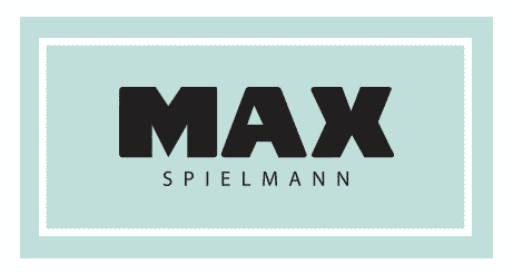 max speilmann kirkgate bradford