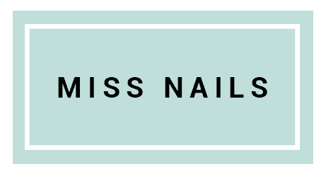 miss nail kirkgate bradford