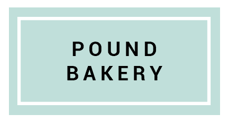 pound bakery kirkgate bradford