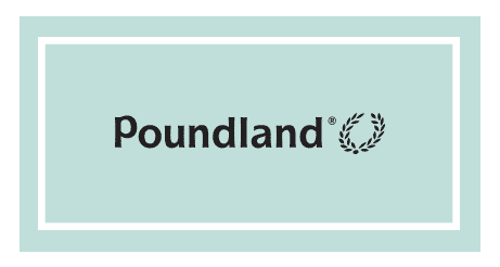 poundland kirkgate bradford