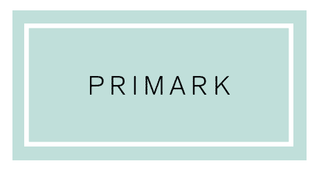 primark kirkgate bradford