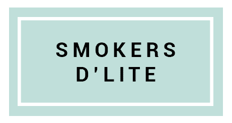 smokers d'lite kirkgate bradford