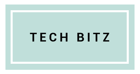 tech bitz kirkgate bradford