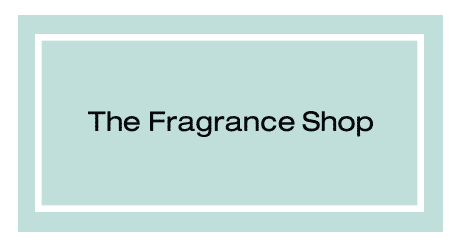 the fragrance shop kirkgate bradford