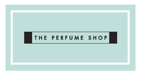 the perfume shop kirkgate bradford