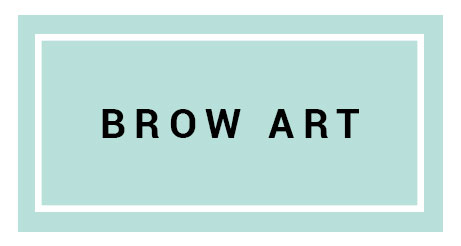 Brow Art