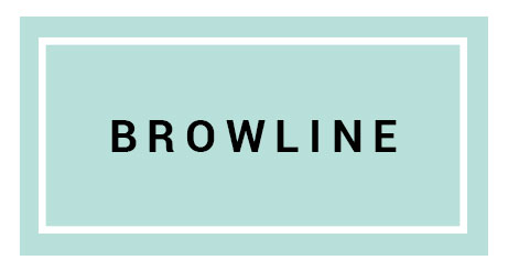 Browline