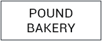 pound bakery kirkgate bradford