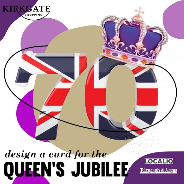Jubilee Quiz – Terms and Conditions